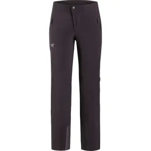 Women's Ravenna Pant