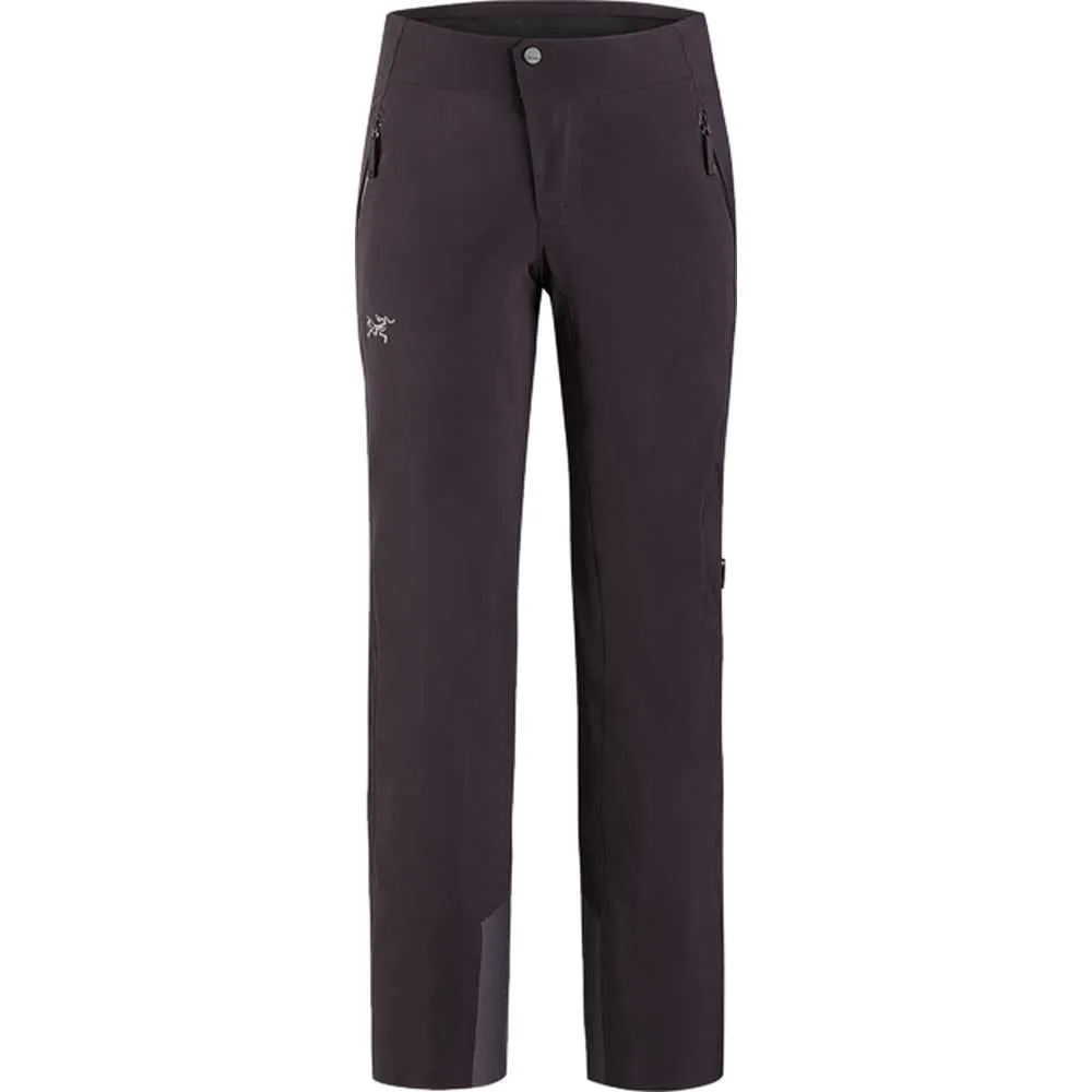 Women's Ravenna Pant