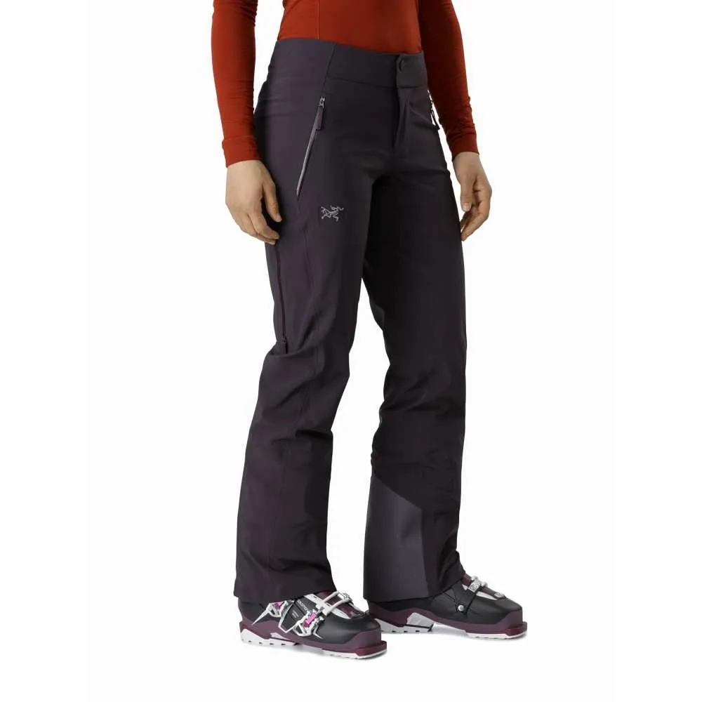 Women's Ravenna Pant