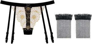 Womens Seamless Hipster Underwear No Show Panties Briefs Soft Stretch Bikini Underwears Women Underwear plus