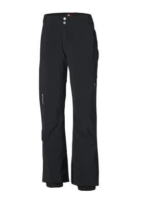 Women's Ski Pants Columbia SNOW RIVAL Ski Rental Austria