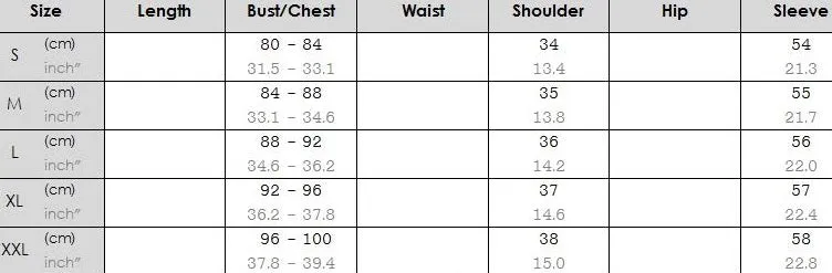 Women's Spring Casual Polyester Lace-Up Shirt