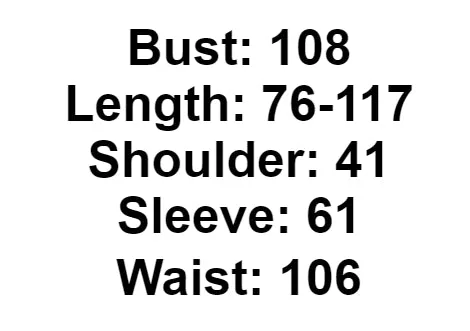 Women's Spring/Summer Long-Sleeved Mesh Loose Shirt