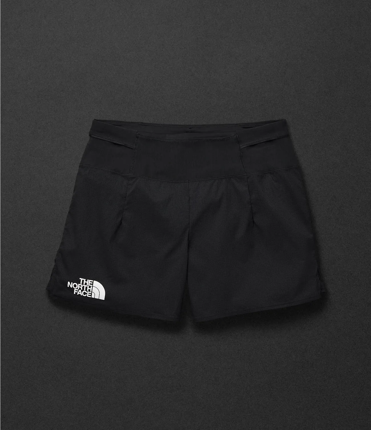Women’s Summit Series Pacesetter 3" Shorts