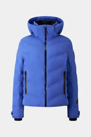 Women's Tec-Sael Ski Jacket
