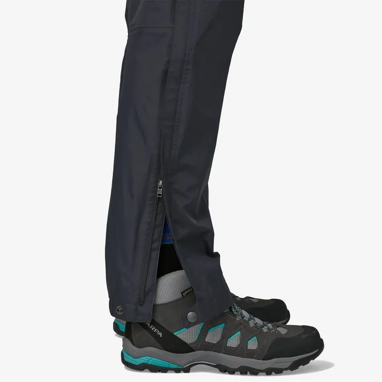 Women's Torrentshell 3L Rain Pants