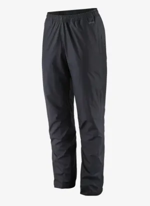 Women's Torrentshell 3L Rain Pants