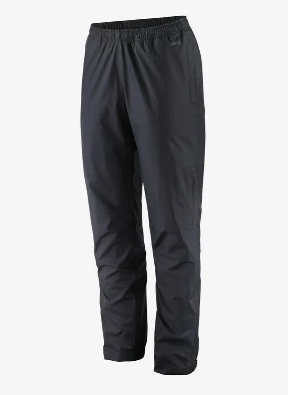 Women's Torrentshell 3L Rain Pants