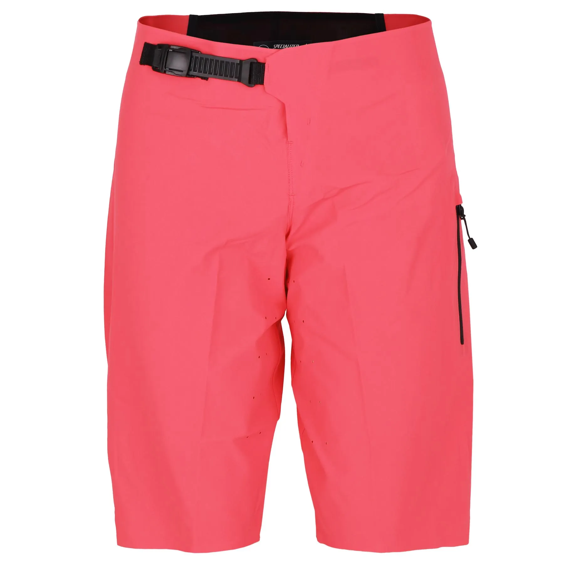 Womens Trail Air Short
