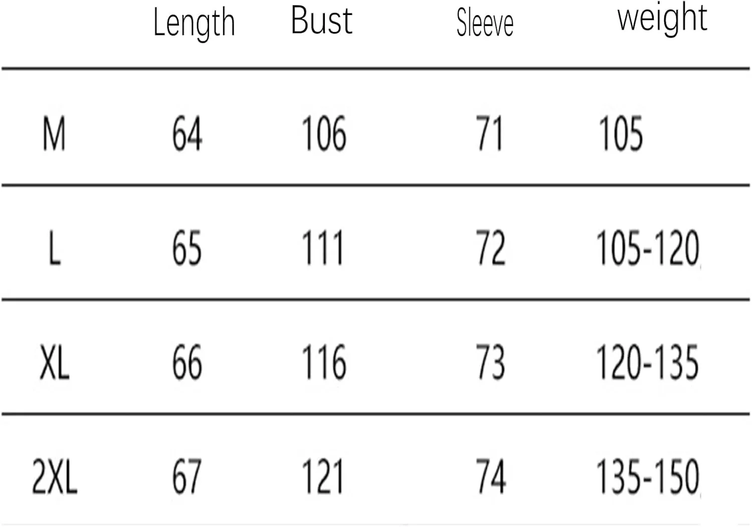 Women's Winter Hooded Coats Winter Stand Collar Cotton Jacket Long Sleeve Puffer Full Zip Down Jacket
