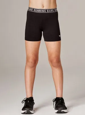 WORKOUT SPORTS TIGHT