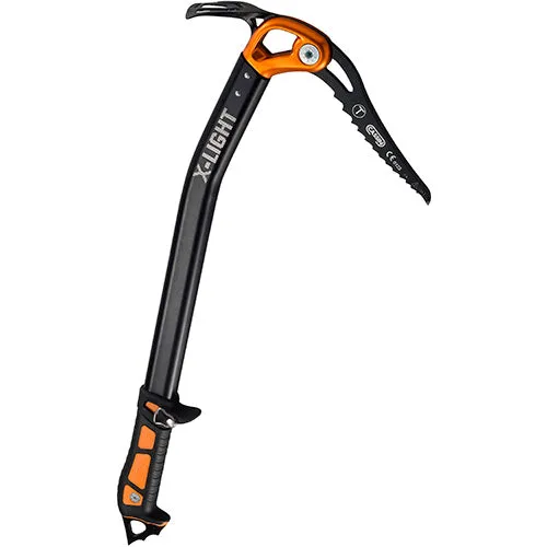 X-Light Ice Tool