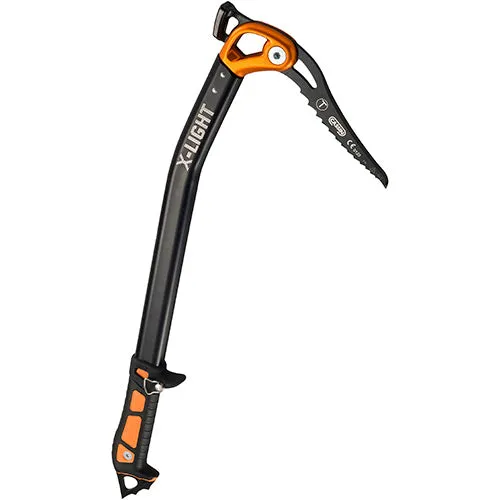 X-Light Ice Tool