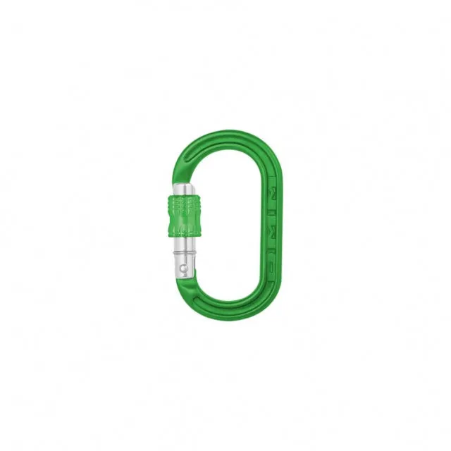 XSRE Lock Biner