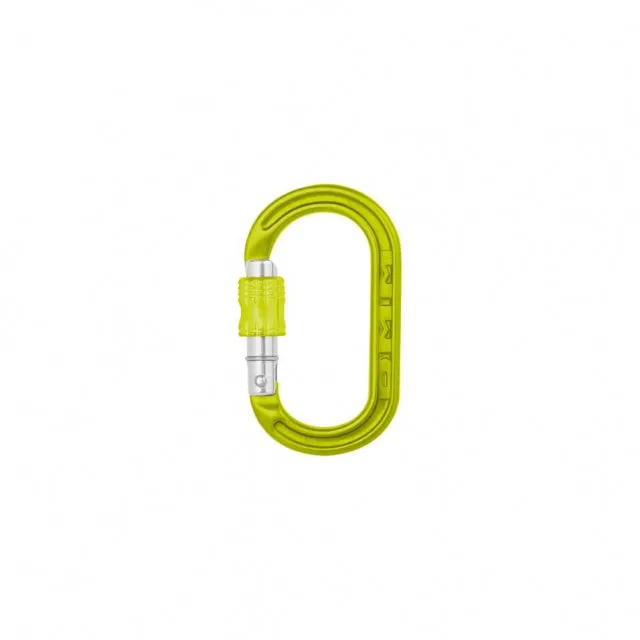 XSRE Lock Biner