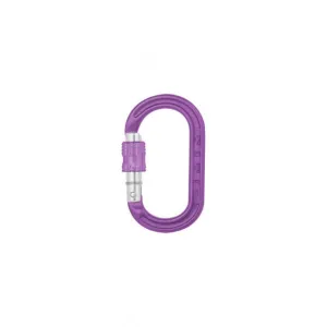 XSRE Lock Biner