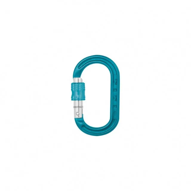 XSRE Lock Biner