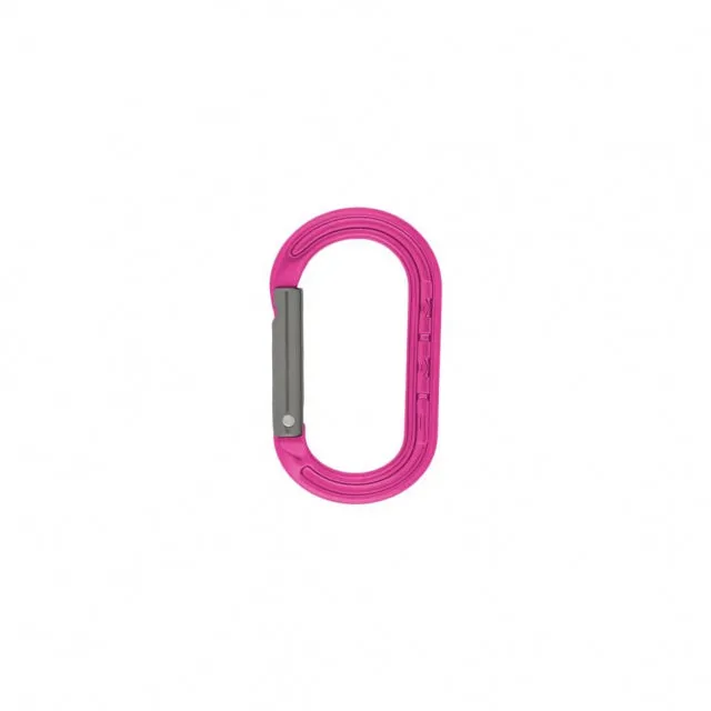 XSRE Mini Biner