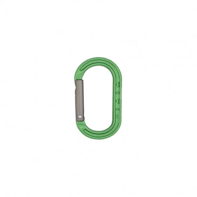 XSRE Mini Biner