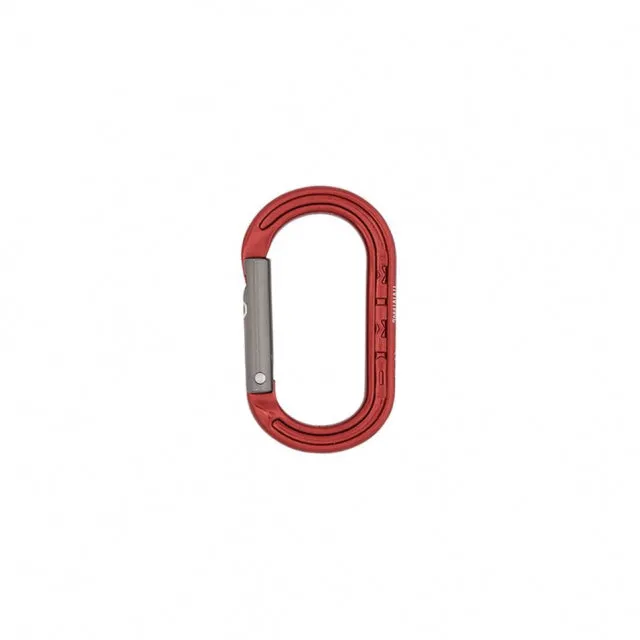 XSRE Mini Biner