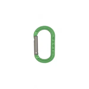 XSRE Mini Biner