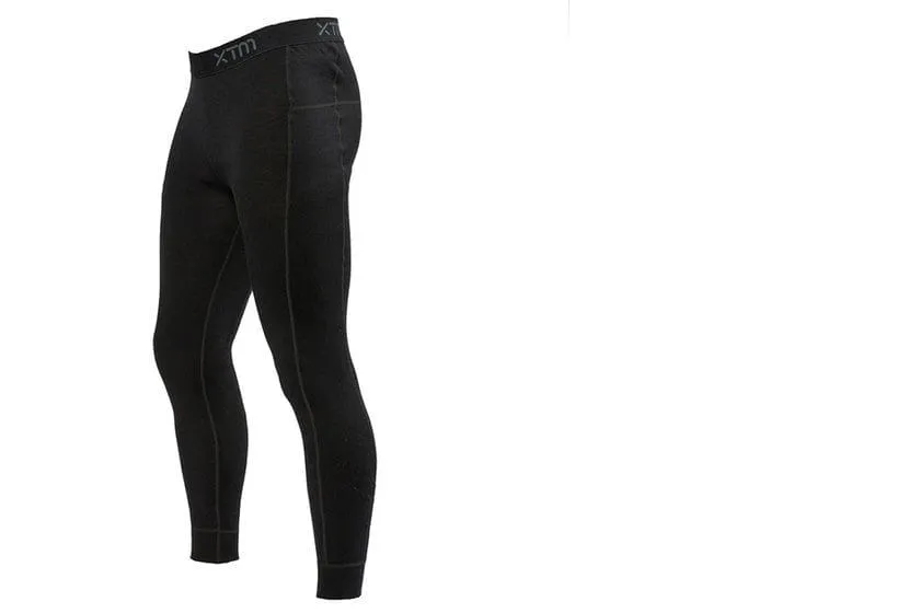XTM Men's 230 Merino Thermal Pant