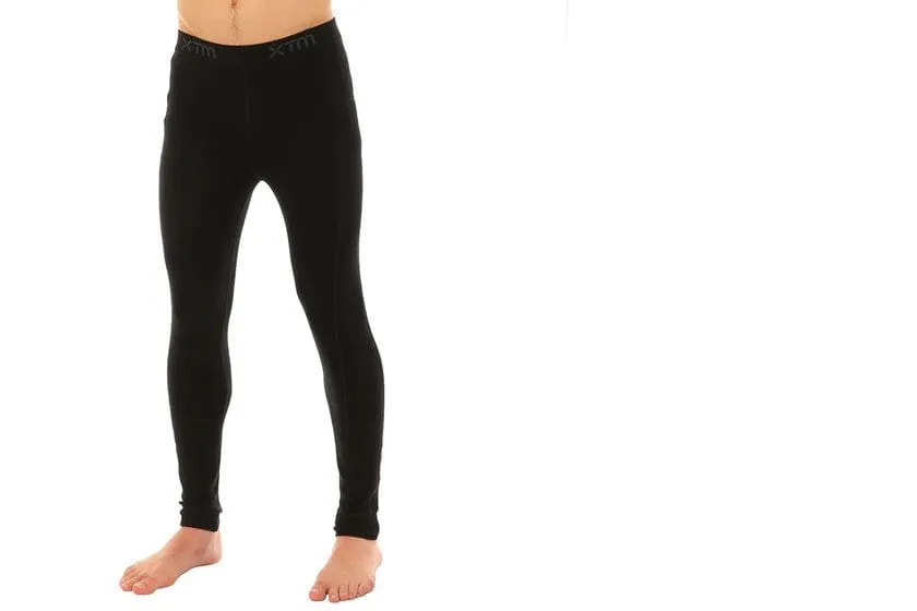 XTM Men's 230 Merino Thermal Pant