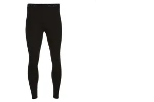 XTM Men's 230 Merino Thermal Pant