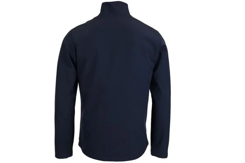 XTM Men's Sierra Softshell Windproof Jacket