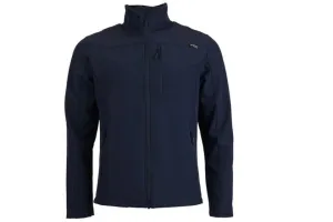 XTM Men's Sierra Softshell Windproof Jacket