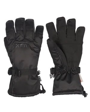 XTM Zima II Kids Snow Glove