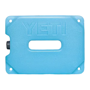 Yeti Ice 4 lb