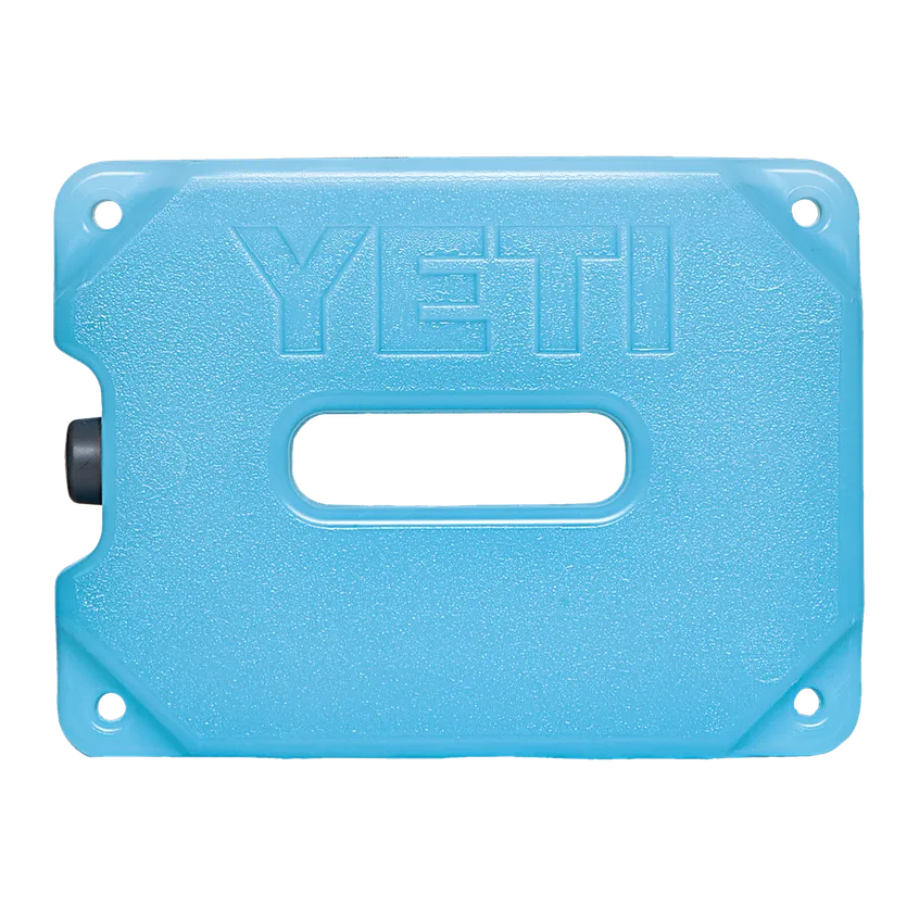 Yeti Ice 4 lb