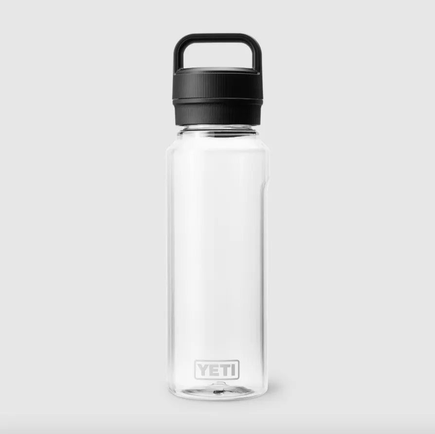 Yeti Yonder .75L Bottle Chugcap