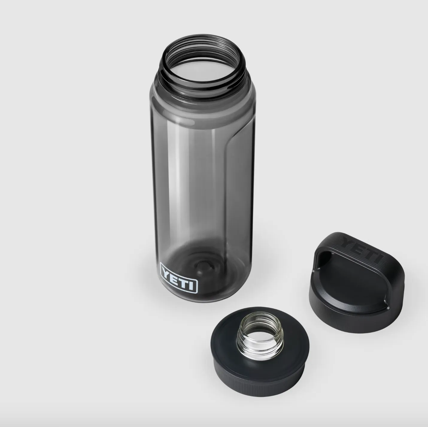 Yeti Yonder .75L Bottle Chugcap