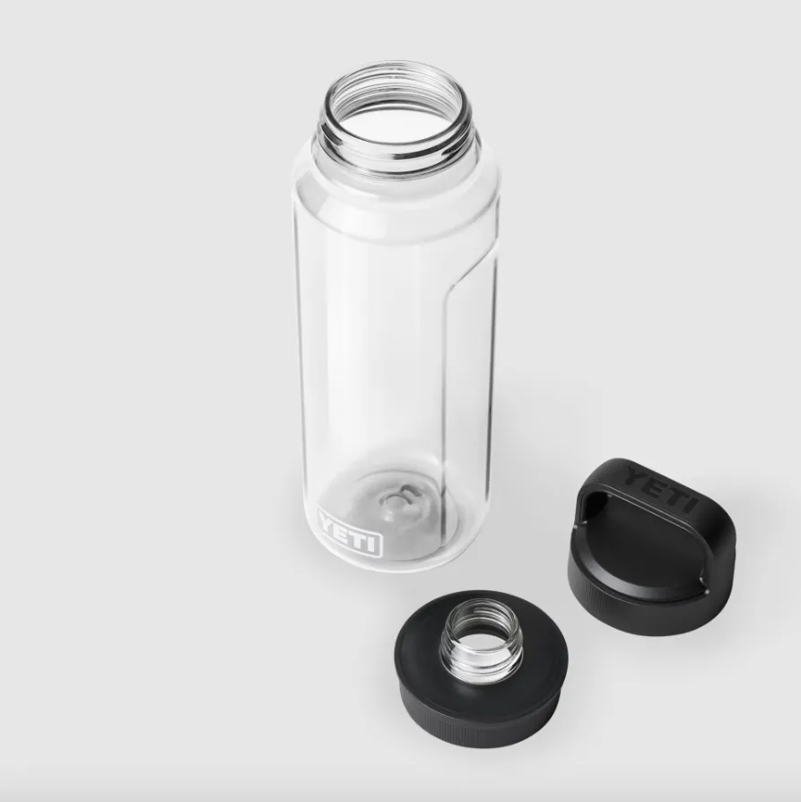 Yeti Yonder .75L Bottle Chugcap