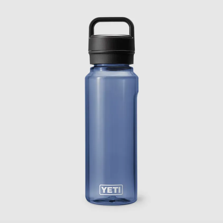 Yeti Yonder .75L Bottle Chugcap