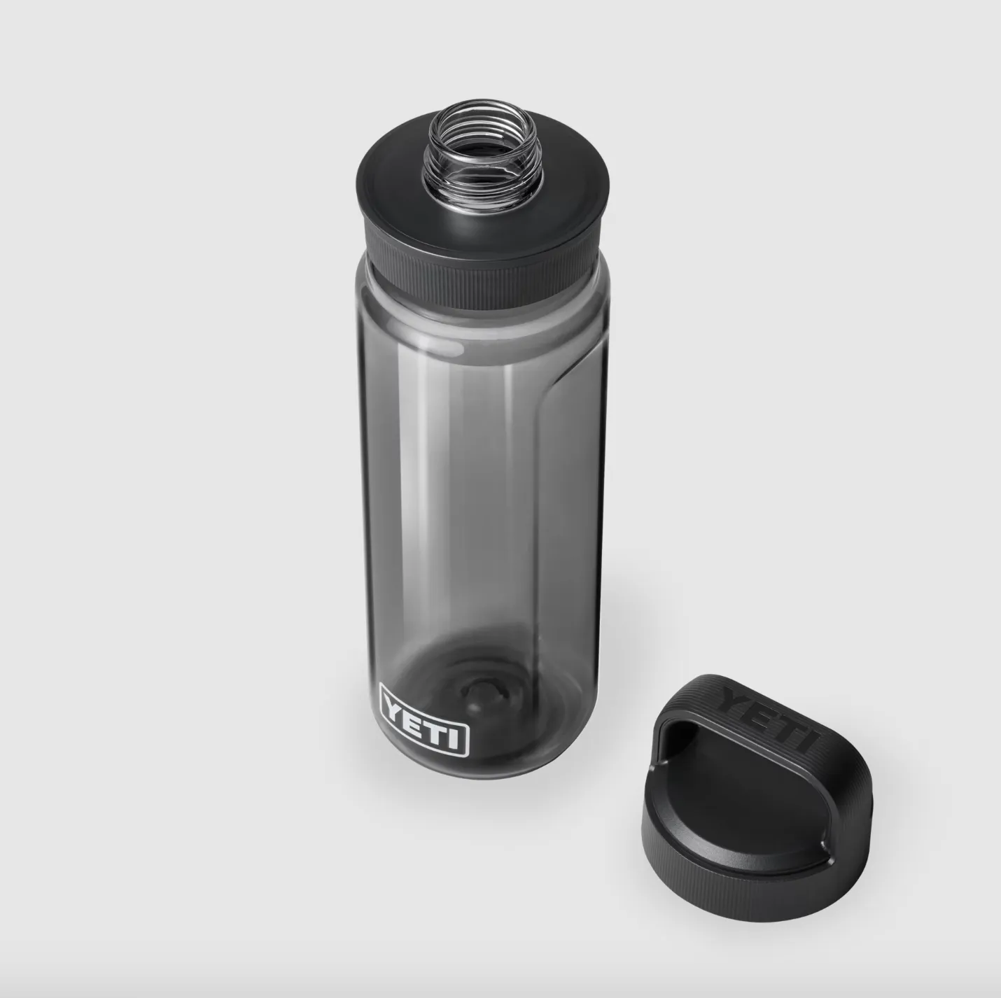 Yeti Yonder .75L Bottle Chugcap