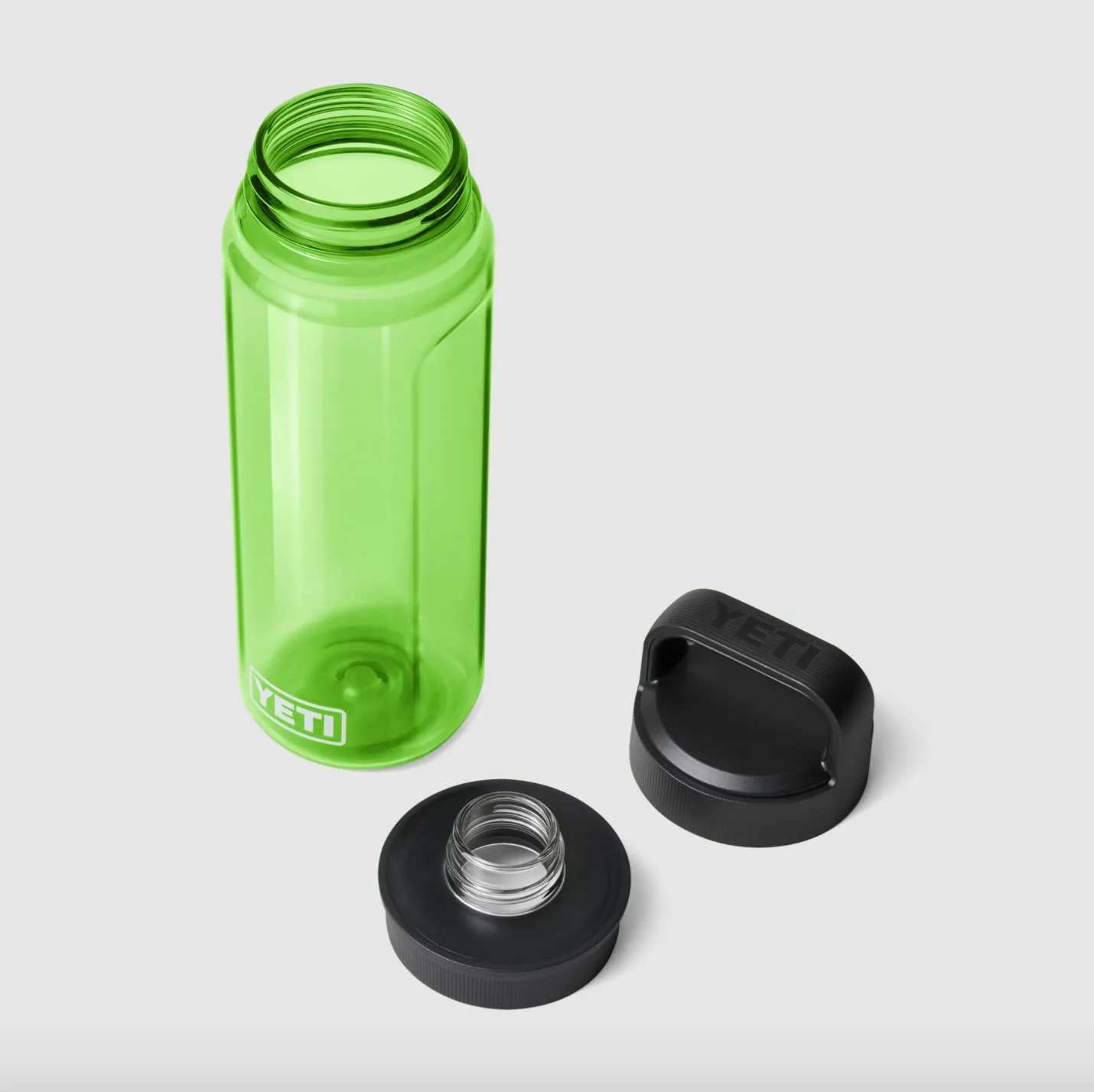 Yeti Yonder .75L Bottle Chugcap