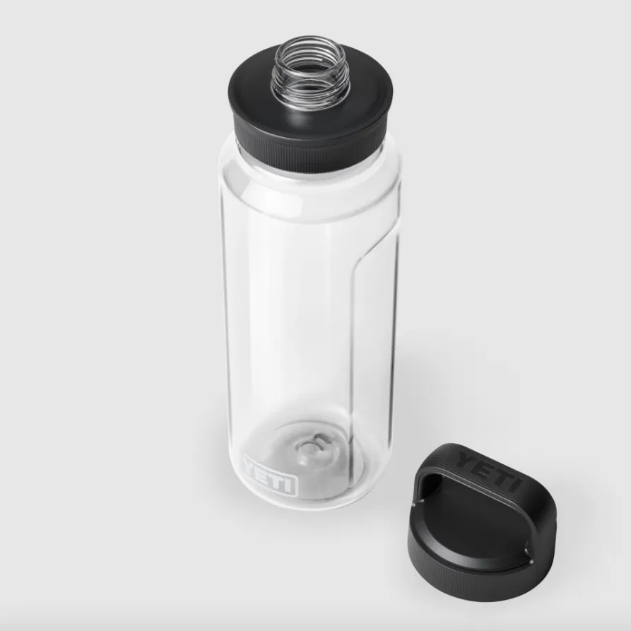 Yeti Yonder .75L Bottle Chugcap