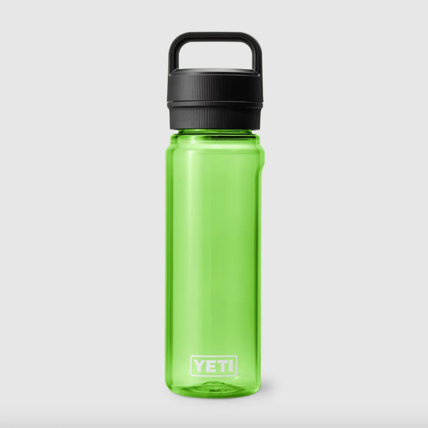Yeti Yonder .75L Bottle Chugcap