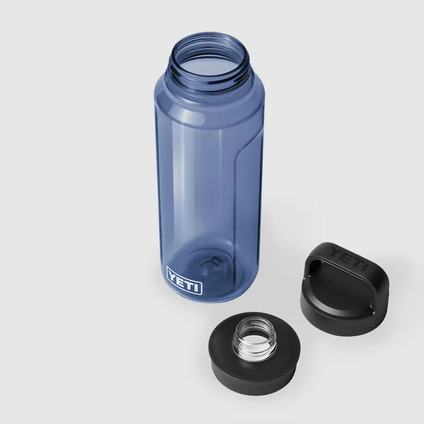 Yeti Yonder .75L Bottle Chugcap