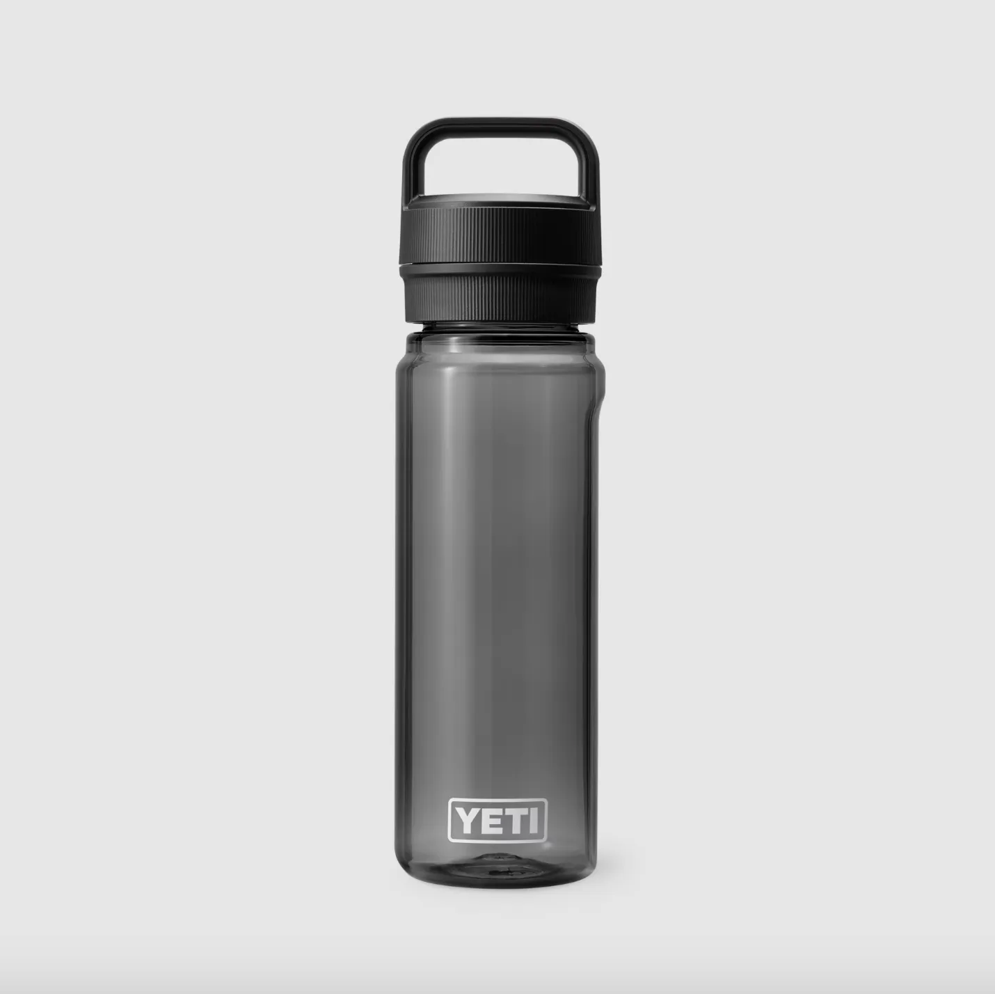 Yeti Yonder .75L Bottle Chugcap
