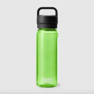 Yeti Yonder .75L Bottle Chugcap
