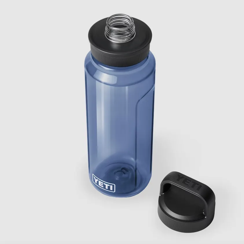 Yeti Yonder .75L Bottle Chugcap