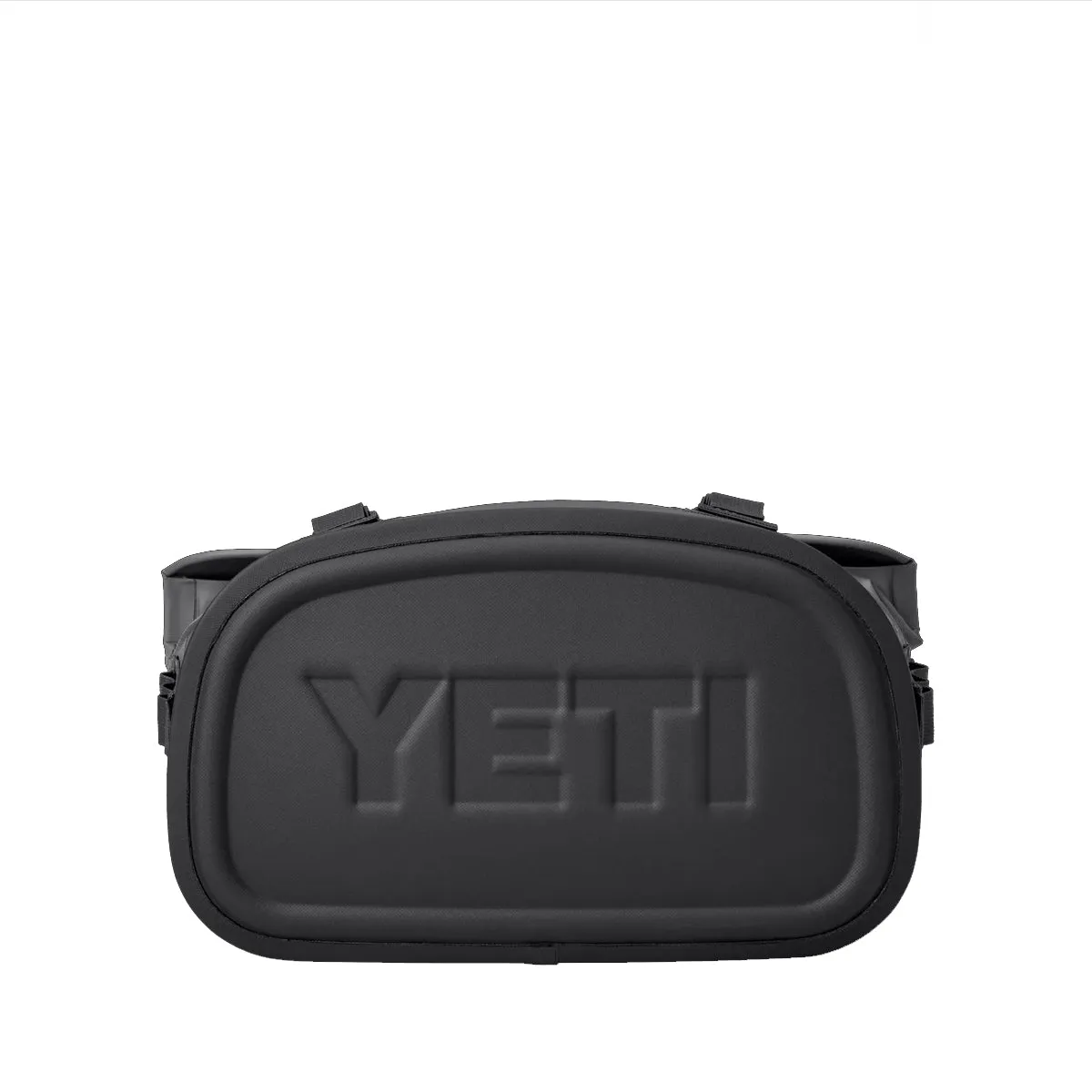 YETI - Zaino termico Hopper M12 Charcoal - SKU-0166 - CHARCOAL