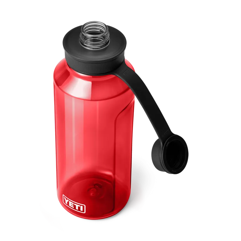Yonder 1.5L Water Bottle