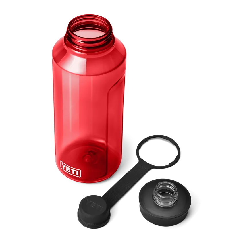 Yonder 1.5L Water Bottle