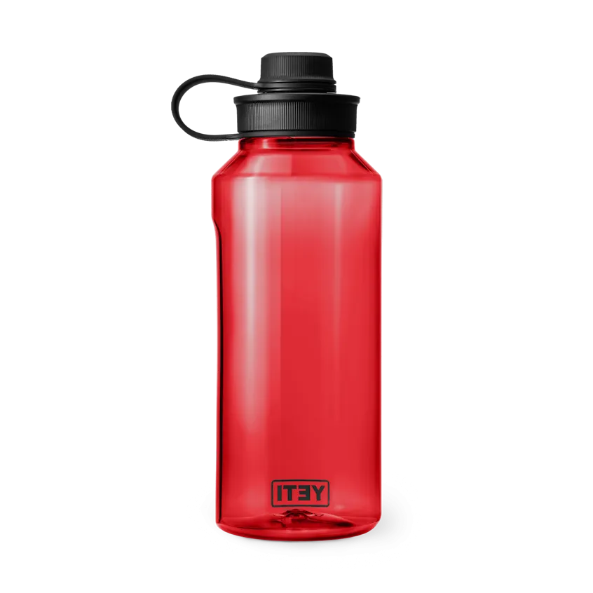 Yonder 1.5L Water Bottle