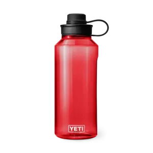 Yonder 1.5L Water Bottle